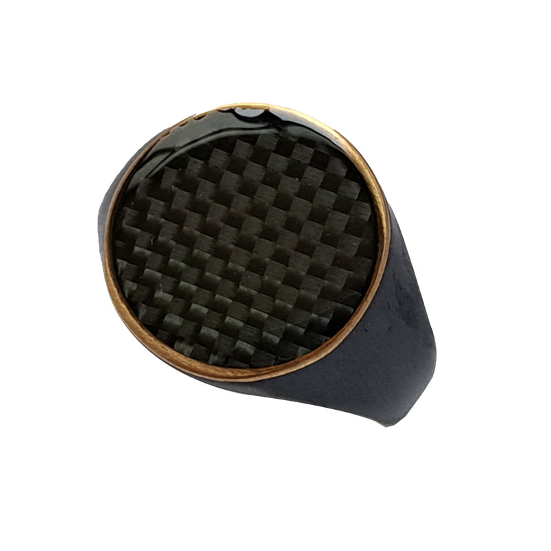 kadolin-image-g-005255