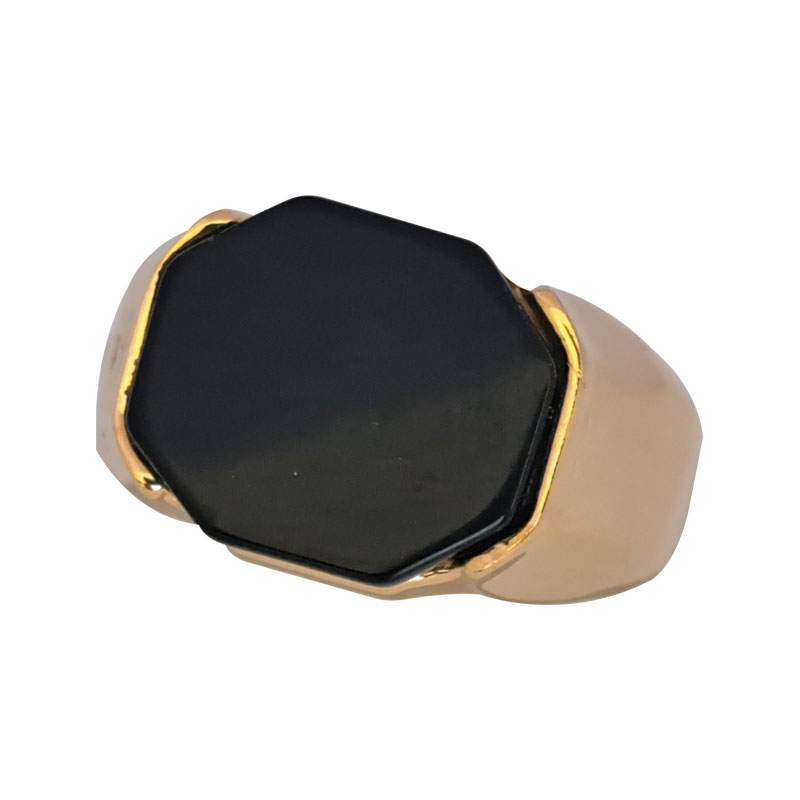 kadolin-image-g-005261