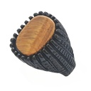 kadolin-image-g-005267