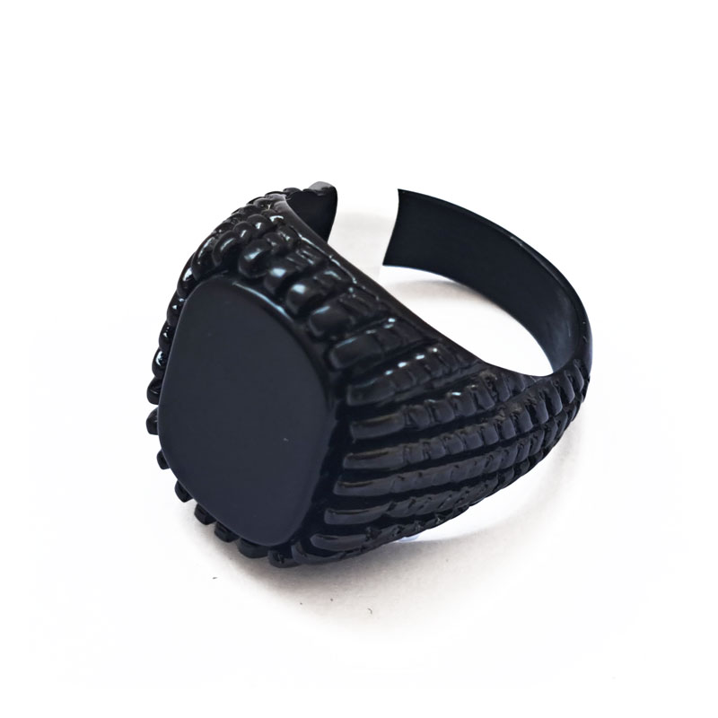 kadolin-image-g-005268