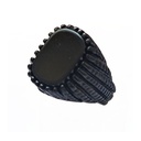 kadolin-image-g-005269