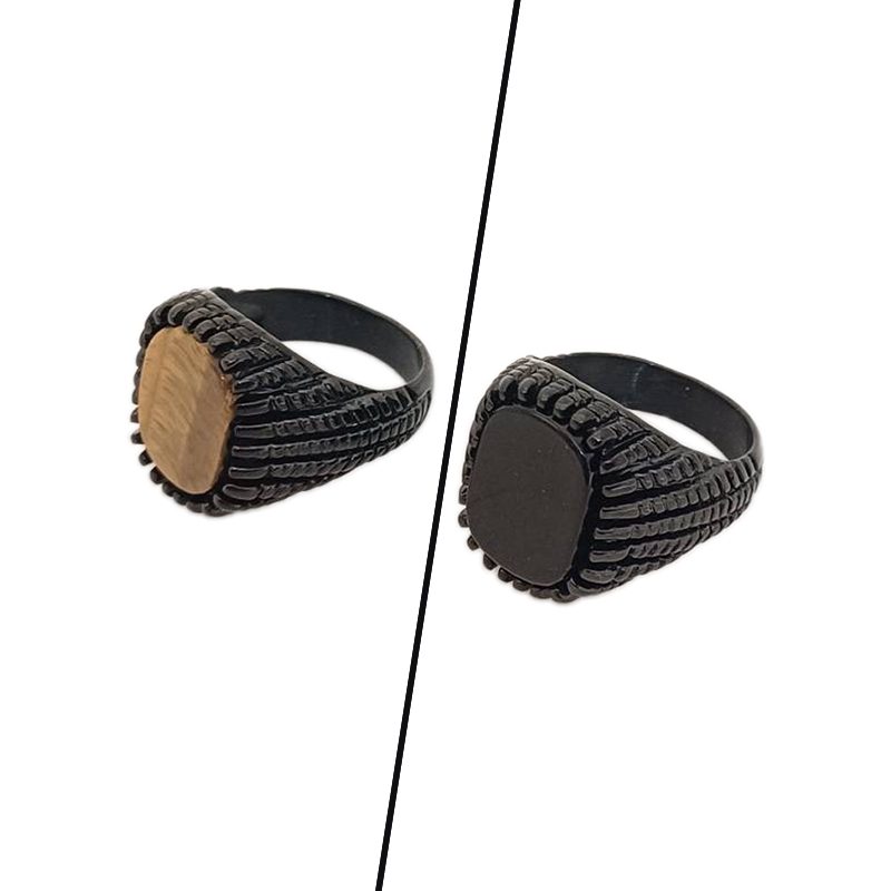 kadolin-image-g-005270