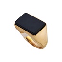 kadolin-image-g-005271