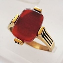 kadolin-image-g-005275