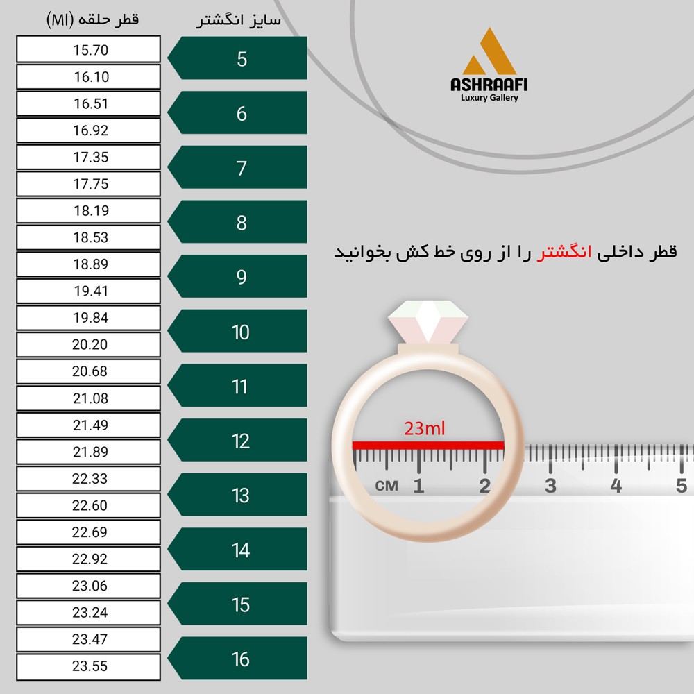 kadolin-image-g-005278