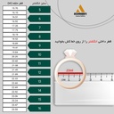 kadolin-image-g-005278