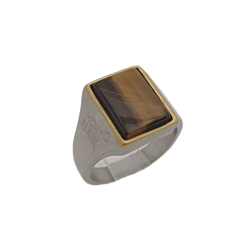 kadolin-image-g-005287