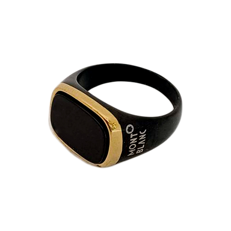 kadolin-image-g-005289