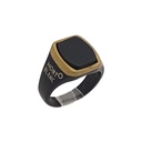 kadolin-image-g-005294