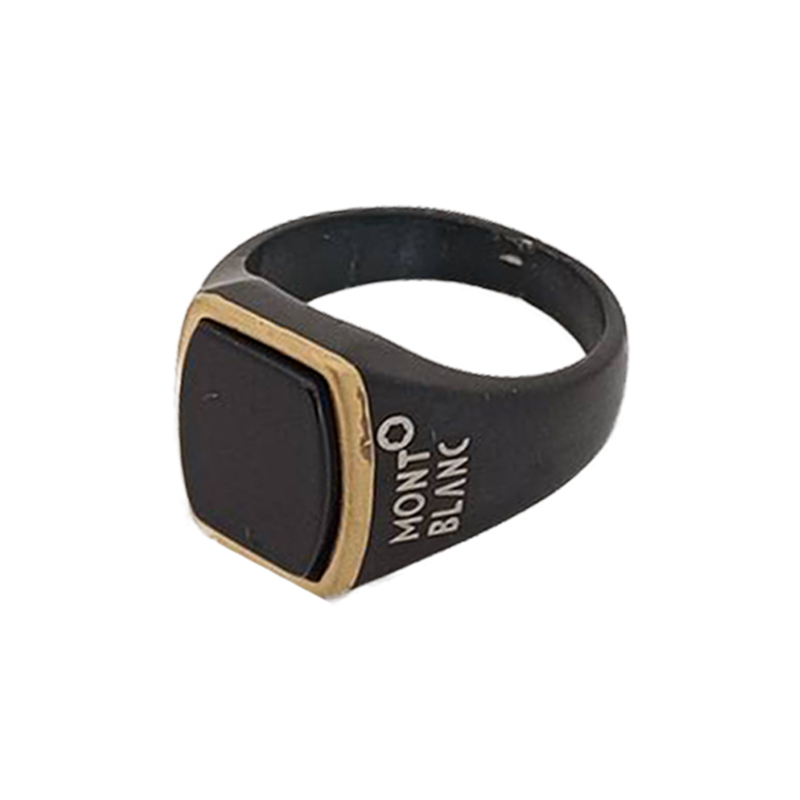 kadolin-image-g-005295