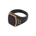 kadolin-image-g-005295