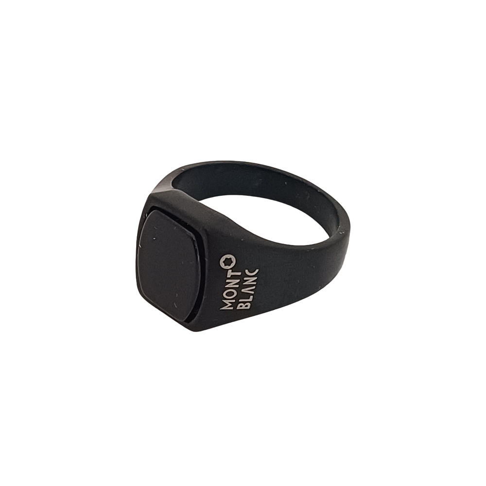 kadolin-image-g-005297