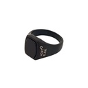 kadolin-image-g-005297