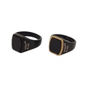 kadolin-image-g-005298