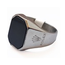 kadolin-image-g-005299