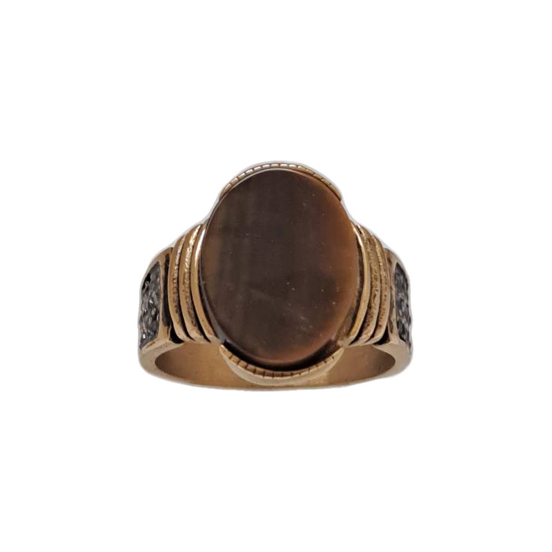 kadolin-image-g-005301