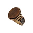 kadolin-image-g-005302