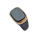 kadolin-image-g-005306