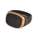 kadolin-image-g-005307