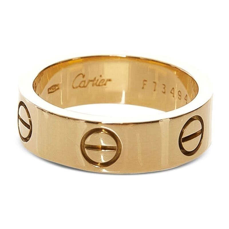 kadolin-image-g-005317