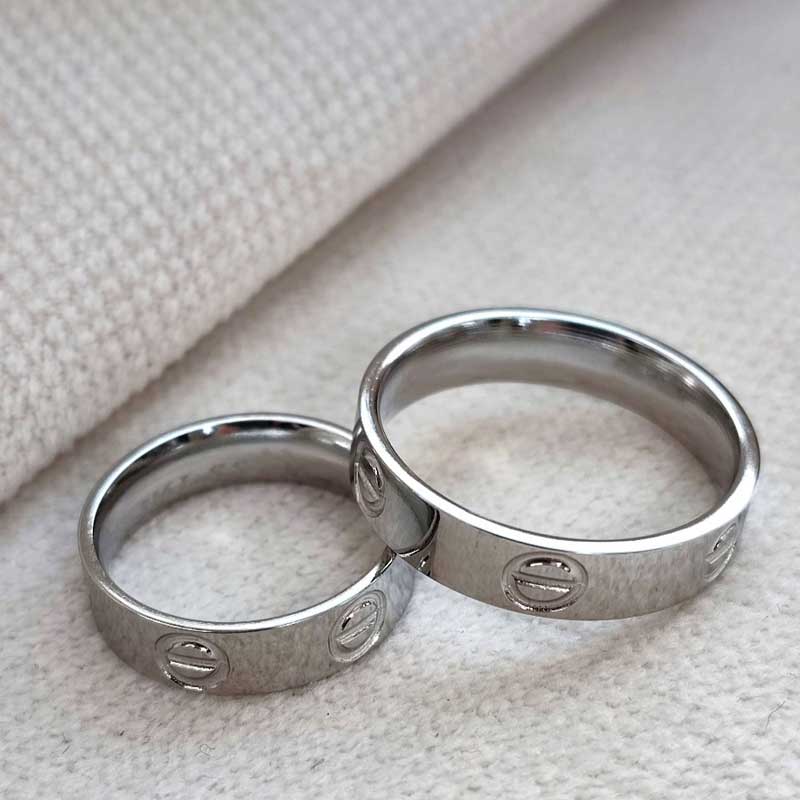 kadolin-image-g-005319