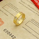 kadolin-image-g-005324