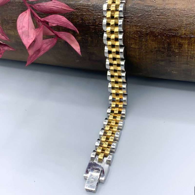 kadolin-image-g-005327