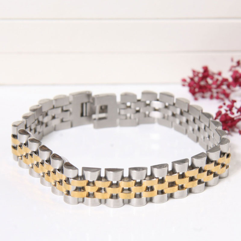 kadolin-image-g-005328