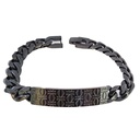 kadolin-image-g-005329