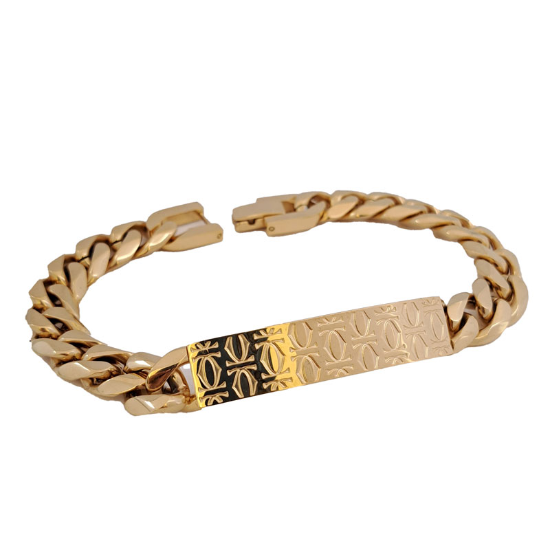 kadolin-image-g-005330