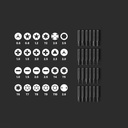 kadolin-image-g-005333