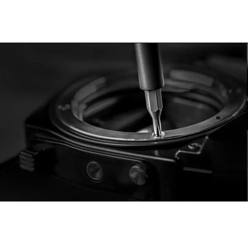 kadolin-image-g-005334