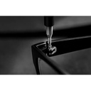 kadolin-image-g-005335