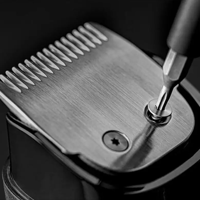 kadolin-image-g-005336