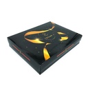 kadolin-image-g-005337