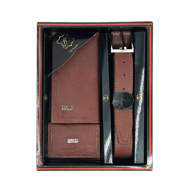 kadolin-image-g-005338