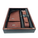 kadolin-image-g-005339