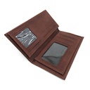 kadolin-image-g-005340