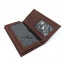 kadolin-image-g-005341