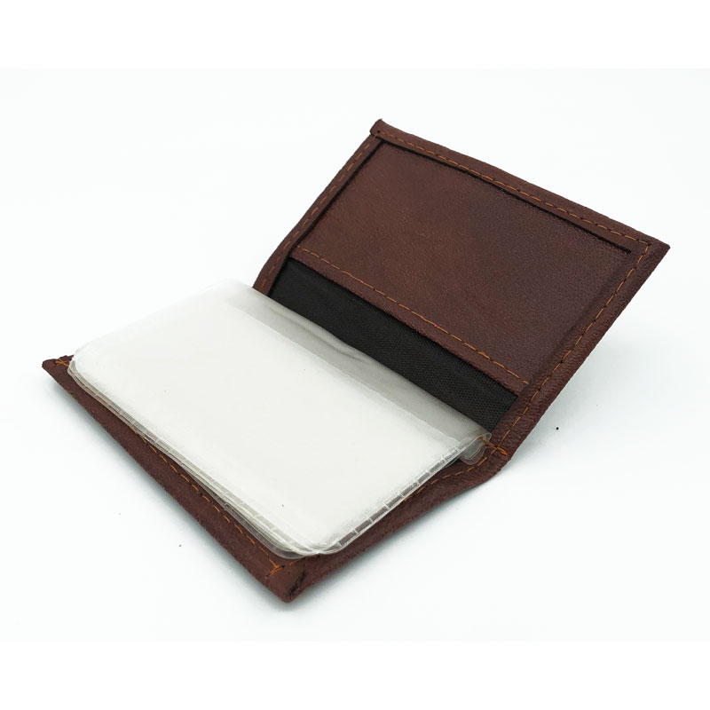 kadolin-image-g-005342