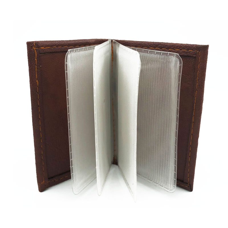 kadolin-image-g-005343