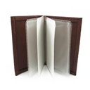 kadolin-image-g-005343