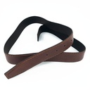 kadolin-image-g-005344