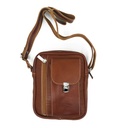 kadolin-image-g-005345