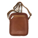 kadolin-image-g-005346