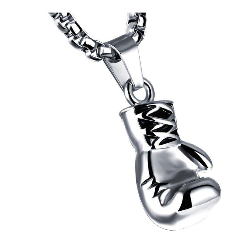 kadolin-image-g-005350