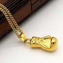 kadolin-image-g-005352