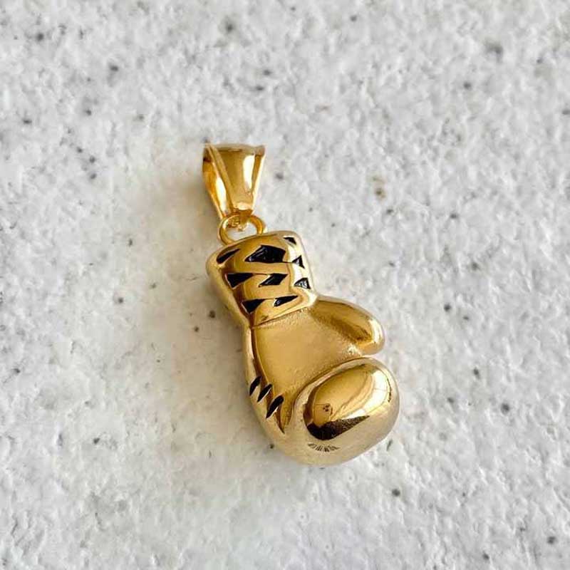 kadolin-image-g-005353