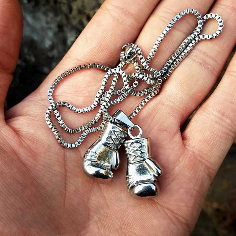 kadolin-image-g-005354