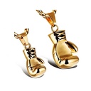 kadolin-image-g-005355